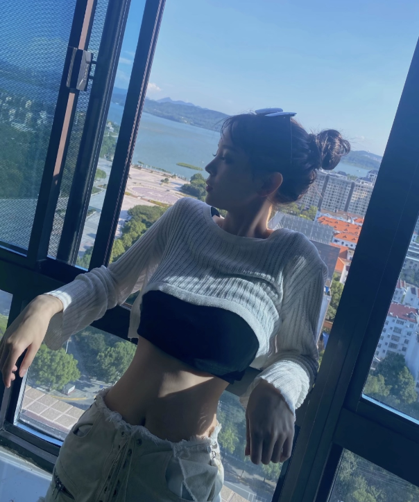 爆艹武汉少妇 床上经验丰富 全自动